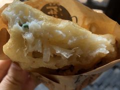 -逢源酒楼(东大街店)