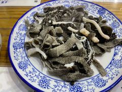 东兴顺爆肚张-东兴顺爆肚张
