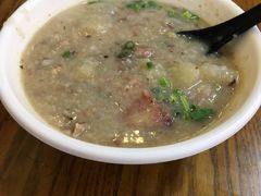 -繁仔牛杂(石排店)