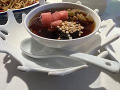 -望湘园·小雅(德基店)