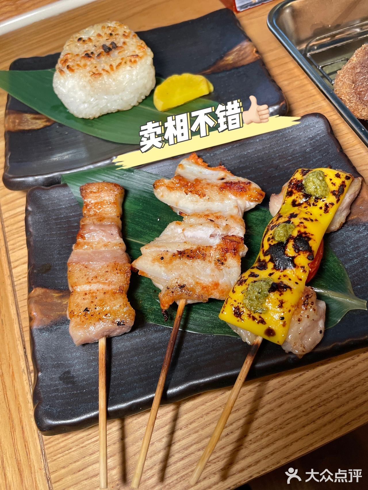 香港美食‼️没人知道这里的话，我会心痛[心碎] 