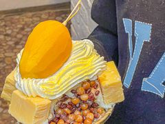 -大象厨房(重庆道店)