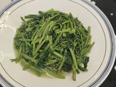 -聚鑫阁江浙菜·非遗传承技艺(闵行交大店)