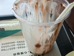 -肯得利(景缘居店)