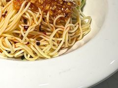 -光海·乡记酸菜鱼·始于1996(花园路店)