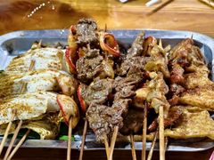 -糖糖屋•糖水•雪花冰店(时尚天河店)