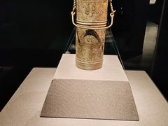 -广西壮族自治区博物馆