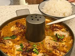 -雲物·云南小馆(好悦天地店)