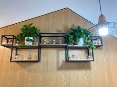 -零·壹新疆羊肉抓饭