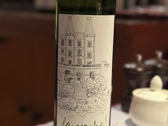-La Vache! 噢！那只奶牛！(尖沙咀店)