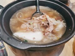 -俏凤凰(美林M·LIVE天地东座店)