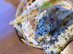 -坊门老街(宜山路店)