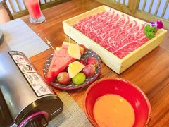 -一本料理(西溪天街店)