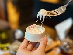 -上海璞麗酒店