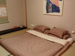 -北京古北水镇御舍温泉酒店