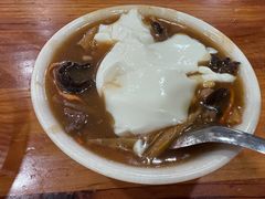 -逍遥镇刘相五胡辣汤豆沫馆(康复中街店)