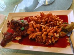 -松鹤楼(山塘街店)