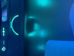 -凡花主题KTV(天虹店)