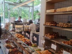 -Cycle&Cycle Artisan(天目里店)