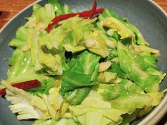 -云海肴·汽锅鸡·云南代表菜(美罗城店)