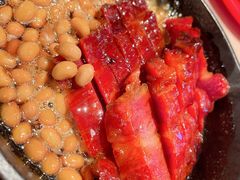 -避风塘(五角场店)