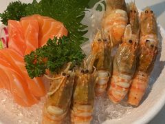 -赤坂亭M9和牛烧肉·日料398放题(万达店)