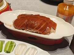 -三利音·浦之舟(滨江大道店)