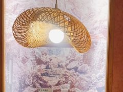 -小句号·精致料理(江南环球港店)