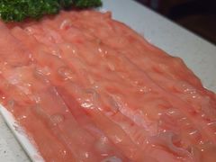 -巴国妹子毛肚火锅(蓝光悦城店)
