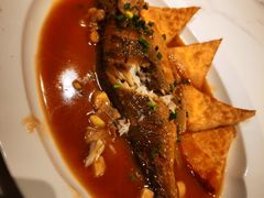 -娜仁图雅蒙古美食村(33小镇店)