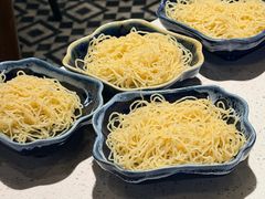 -通思密(CentralWorld Fl 3)