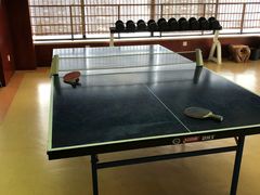 -苏州独墅湖书香世家酒店