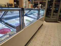 -哈根达斯(上海金山店)