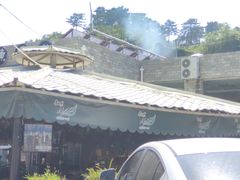 -京北渔家傲