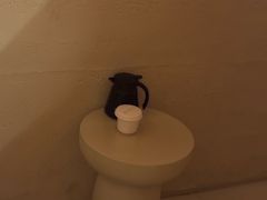 -舒小悦·舒养SPA·古法推拿(光环中心店)