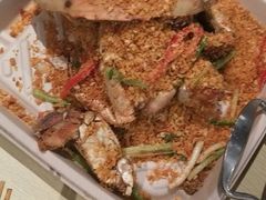 -盒马鲜生(曜一城店)