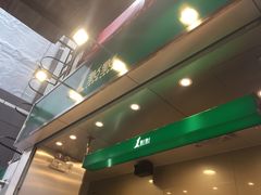 -1点点(岗顶店)