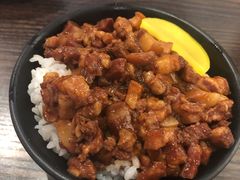 -阿元来了(西环店)