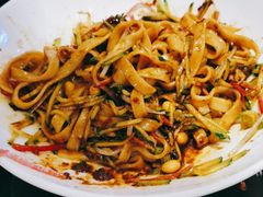 -皇城根·烤鸭·鱼头·家常菜(欧亚大观乐活城店)