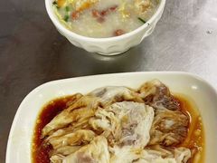 -源记肠粉(华贵路店)