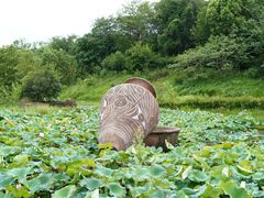 -木兰水镇旅游景区