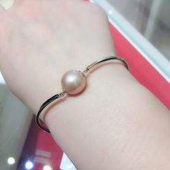 -RUANS阮仕珍珠(北京蓝色港湾店)