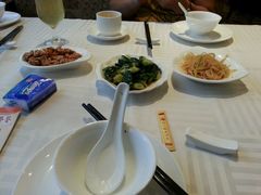 picture-阿一鲍鱼·20年匠心传承(天河北旗舰店)