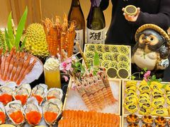-翼精致料理(昆山旗舰店)