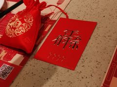 -点都德(盘福楼店)