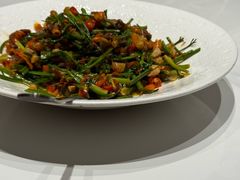 -船家渔(徐州北路店)