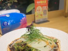 -懒人盐府人家(航天桥店)