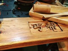 -麻大侠老火锅(巴国城店)