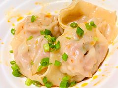 -吉·拾串烧烤专门店(领show天地店)