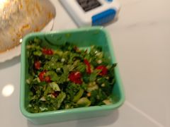 -满兴咱妈烀饼铁锅炖(兰州北街店)